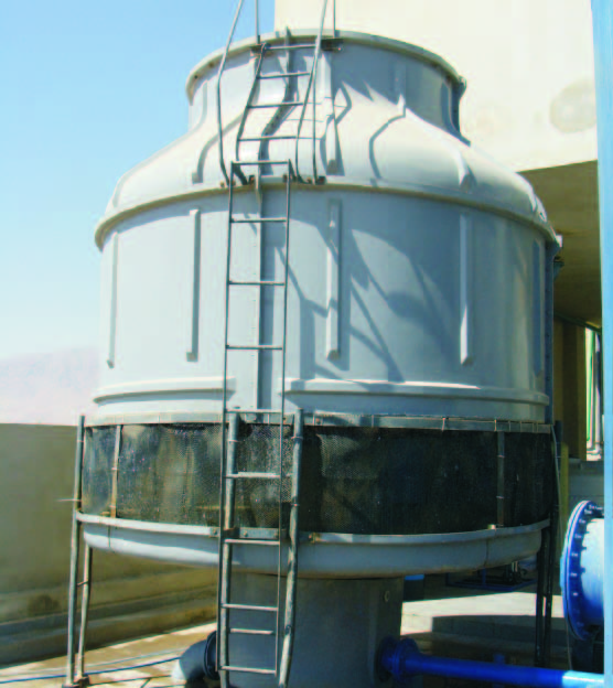 EPS-mould-